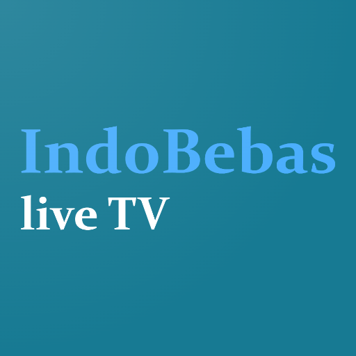Indo and Malay Live TV