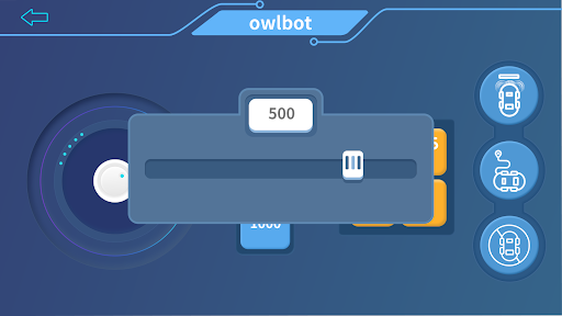 ElegooKit Screen 3