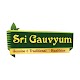 Sri Gauvyum Download on Windows