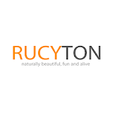 루시톤 - rucyton icon
