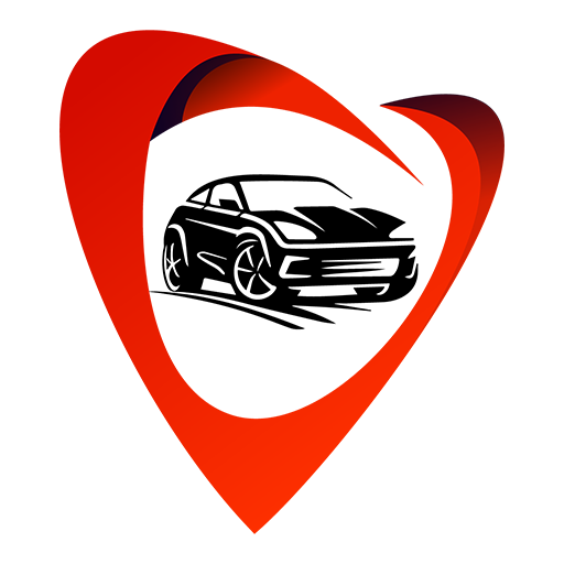 River Holme Cars logo