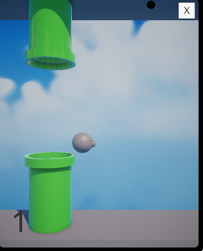 Flylappy_Ystudio Screen 2