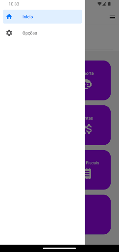 TPNET SAC Screen 3