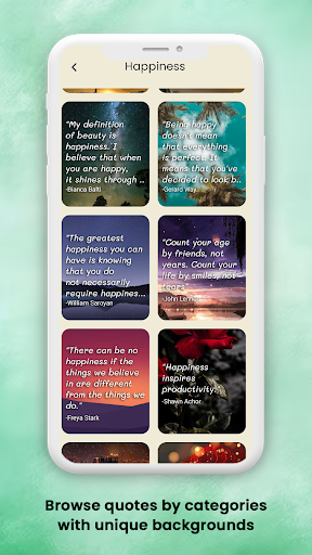 50000 Quotes and Sayings