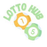 Cover Image of Herunterladen Lotto Learning Hub  APK