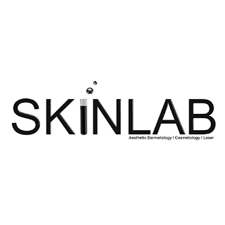 SKINLAB - Michael Perks