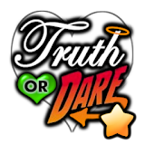 Truth or Dare Pro icon