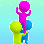 Cover Image of 下载 Human Stack 0.4 APK