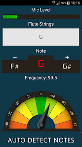 Screenshot image