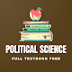 study political science online - terms course free Download on Windows
