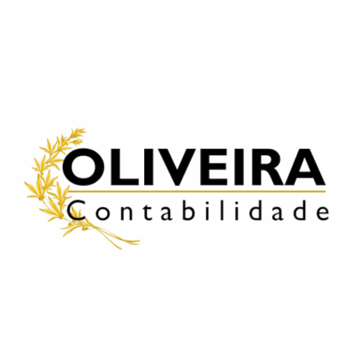 Oliveira Contabilidade VGP logo