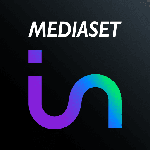 Mediaset Infinity 6.12.15