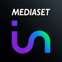 Mediaset Infinity