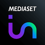 Mediaset Infinity Android App