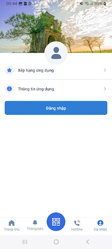 HaTinh-S Screen 3