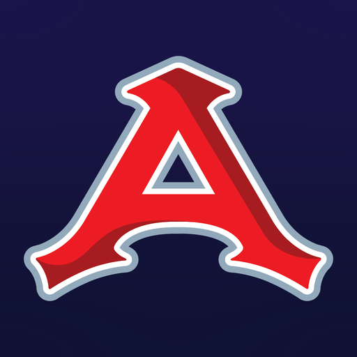 Acereros de Monclova Oficial logo