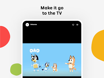 Kids – Apps no Google Play