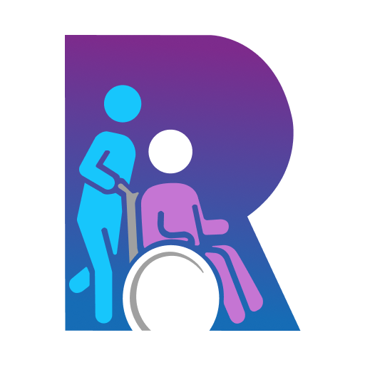 R-Assist - Rsmart - PRM 1.0.12 Icon