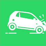 Cover Image of Download Assisto: report your car accident in Europe 4.1.1 APK