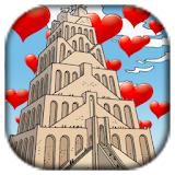 Valentine Tower icon