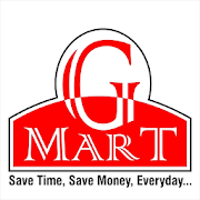 Gorakhnath Mart