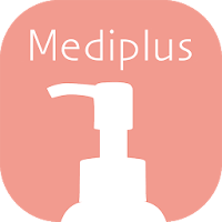 Mediplus(メディプラス) - お届け日を簡単変更