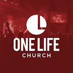 Cover Image of ดาวน์โหลด One Life Church 5.18.1 APK