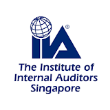 IIA Singapore Conferences icon