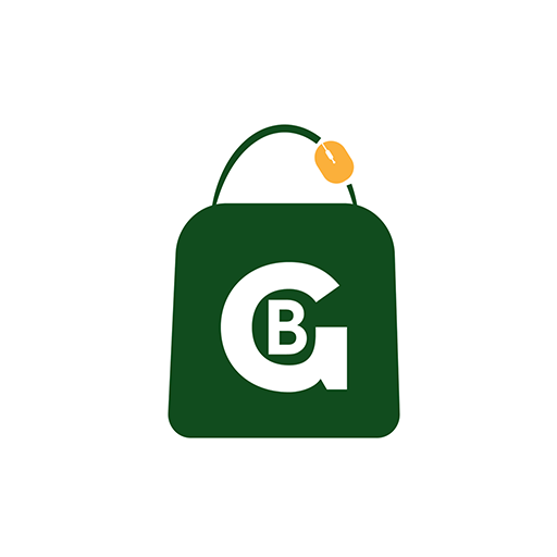 Gura Byose ! for  Android – Latest Version & Features app icon