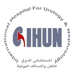 Cover Image of Descargar International Hospital For Urology & Nephrology 1.4 APK
