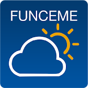 Top 12 Weather Apps Like FUNCEME Tempo - Best Alternatives