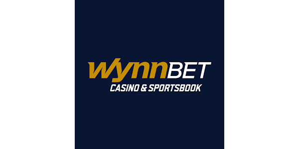 Android Apps by WynnBET: Casino and Sportsbook on Google Play