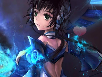 Android ライブ 壁紙 アニメ 343849