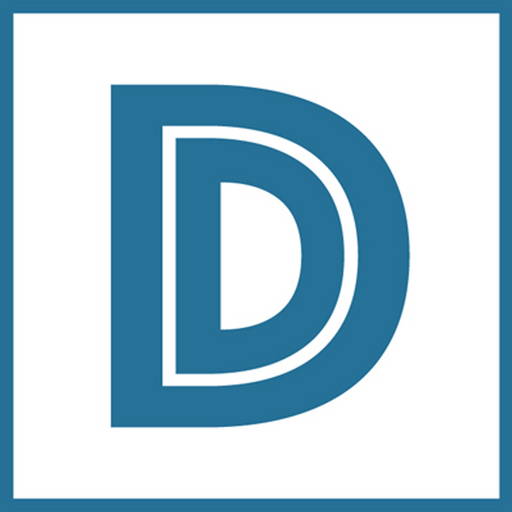 Danollas Takeaway for  Android – Latest Version & Features app icon