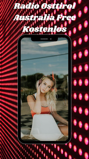 Radio Osttirol Australia Free Kostenlos