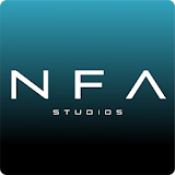 NFA Studios icon