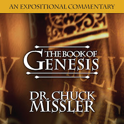 Icon image The Book of Genesis