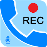 Auto Call Recorder : Call Recording icon