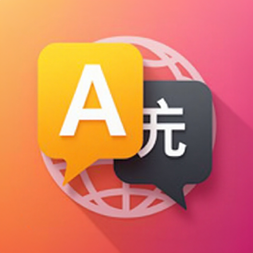 App para aprender idiomas Descarga en Windows