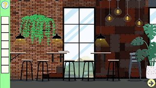 Open The Restaurant - Screenshot 2