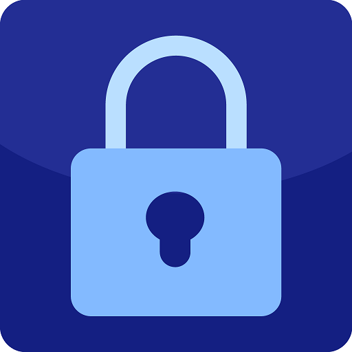 Pass-Ni MOTP logo