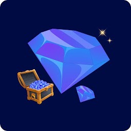 Get Daily Diamonds & FFF Clue