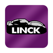 Auto-Ecole Linck  Icon