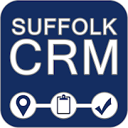 Top 7 Tools Apps Like Suffolk CRM - Best Alternatives