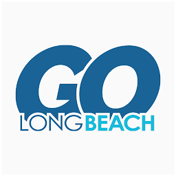 Go Long Beach!: Download & Review