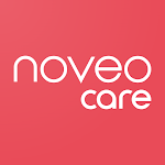 Cover Image of Download MyNoveoCare  APK