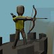 Stickman Tower Defense Archer 3D Unduh di Windows