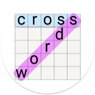 Crazy Crossword