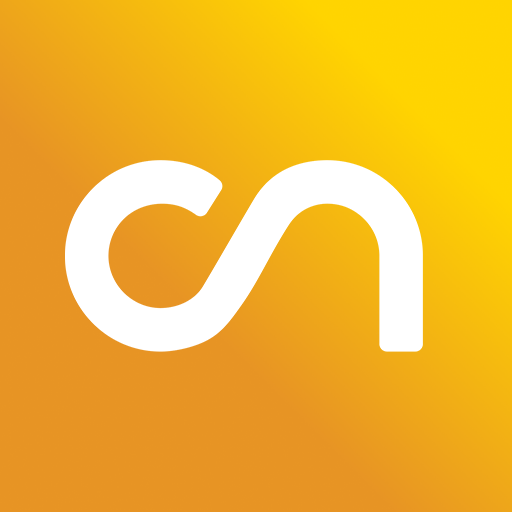 CityNexus-Meet Me in the City logo