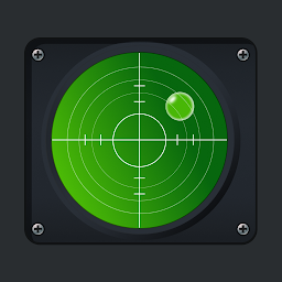 Immagine dell'icona Level Tool Bubble